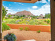 Dom na sprzedaż - 35 Bent Tree Court Sedona, Usa, 218,88 m², 1 115 000 USD (4 270 450 PLN), NET-90873263