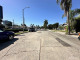 Dom na sprzedaż - 3109 E Corto Place Long Beach, Usa, 832,97 m², 3 500 000 USD (14 525 000 PLN), NET-101663510