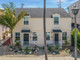 Mieszkanie na sprzedaż - 258 Glendora Avenue Long Beach, Usa, 213,96 m², 1 895 000 USD (7 466 300 PLN), NET-96027498
