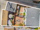 Mieszkanie na sprzedaż - 258 Glendora Avenue Long Beach, Usa, 213,96 m², 1 895 000 USD (7 466 300 PLN), NET-96027498