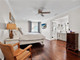 Dom na sprzedaż - 618 California Street Huntington Beach, Usa, 248,98 m², 2 060 000 USD (8 281 200 PLN), NET-96919680
