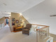 Dom na sprzedaż - 2804 W Johannsen Spokane, Usa, 514,59 m², 1 550 000 USD (6 107 000 PLN), NET-97221355