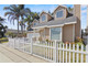 Dom na sprzedaż - 1813 Huntington Street Huntington Beach, Usa, 195,56 m², 1 499 000 USD (6 145 900 PLN), NET-101084505