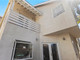 Dom na sprzedaż - 1813 Huntington Street Huntington Beach, Usa, 195,56 m², 1 499 000 USD (6 145 900 PLN), NET-101084505