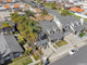 Dom na sprzedaż - 1813 Huntington Street Huntington Beach, Usa, 195,56 m², 1 499 000 USD (6 145 900 PLN), NET-101084505