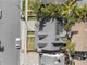 Dom na sprzedaż - 1813 Huntington Street Huntington Beach, Usa, 195,56 m², 1 499 000 USD (5 756 160 PLN), NET-95909041