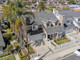 Dom na sprzedaż - 1813 Huntington Street Huntington Beach, Usa, 195,56 m², 1 499 000 USD (5 756 160 PLN), NET-95909041