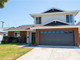 Dom na sprzedaż - 1466 Helmick Carson, Usa, 183,76 m², 1 049 900 USD (4 189 101 PLN), NET-97395446