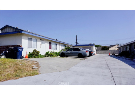 Mieszkanie na sprzedaż - 8402 Slater Avenue Huntington Beach, Usa, 205,69 m², 1 340 000 USD (5 279 600 PLN), NET-90008633