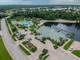 Dom na sprzedaż - 10739 CORY LAKE DRIVE Tampa, Usa, 506,51 m², 1 000 000 USD (4 010 000 PLN), NET-96827293