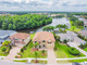 Dom na sprzedaż - 10739 CORY LAKE DRIVE Tampa, Usa, 506,51 m², 1 000 000 USD (4 010 000 PLN), NET-96827293