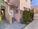 Mieszkanie na sprzedaż - 1612 S Sierra Bonita Avenue Los Angeles, Usa, 232,82 m², 1 650 000 USD (6 633 000 PLN), NET-96682453
