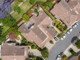 Mieszkanie na sprzedaż - 24 Windsong Irvine, Usa, 171,5 m², 1 299 000 USD (5 234 970 PLN), NET-97934695