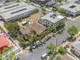 Komercyjne na sprzedaż - 312 N Mathews Street Los Angeles, Usa, 870,69 m², 2 800 000 USD (10 752 000 PLN), NET-100097569