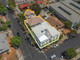 Komercyjne na sprzedaż - 312 N Mathews Street Los Angeles, Usa, 870,69 m², 2 800 000 USD (10 752 000 PLN), NET-100097569