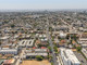 Komercyjne na sprzedaż - 312 N Mathews Street Los Angeles, Usa, 870,69 m², 2 800 000 USD (10 752 000 PLN), NET-100097569