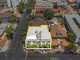 Komercyjne na sprzedaż - 312 N Mathews Street Los Angeles, Usa, 870,69 m², 2 800 000 USD (10 752 000 PLN), NET-100097569