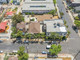 Komercyjne na sprzedaż - 312 N Mathews Street Los Angeles, Usa, 870,69 m², 2 800 000 USD (10 752 000 PLN), NET-100097569