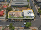 Komercyjne na sprzedaż - 312 N Mathews Street Los Angeles, Usa, 870,69 m², 2 800 000 USD (10 752 000 PLN), NET-100097569