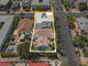 Komercyjne na sprzedaż - 312 N Mathews Street Los Angeles, Usa, 870,69 m², 2 800 000 USD (10 752 000 PLN), NET-100097569