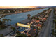 Dom na sprzedaż - 383 Marina Park Lane Long Beach, Usa, 234,58 m², 1 950 000 USD (7 507 500 PLN), NET-98411775