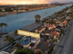 Dom na sprzedaż - 383 Marina Park Lane Long Beach, Usa, 234,58 m², 1 950 000 USD (7 507 500 PLN), NET-98411775