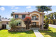 Dom na sprzedaż - 4863 Whitewood Avenue Long Beach, Usa, 311,04 m², 1 399 000 USD (5 372 160 PLN), NET-99156811