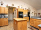 Dom na sprzedaż - 890 S Oasis Drive Cottonwood, Usa, 267,93 m², 1 100 000 USD (4 334 000 PLN), NET-92978997