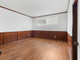 Mieszkanie na sprzedaż - 10671 Holman Ave Los Angeles, Usa, 147,99 m², 1 201 000 USD (4 888 070 PLN), NET-100594340