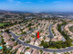 Dom na sprzedaż - 732 S Morningstar Drive Anaheim Hills, Usa, 194,72 m², 1 299 000 USD (5 286 930 PLN), NET-101556942