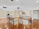 Dom na sprzedaż - 2786 Silver Oak Court Chula Vista, Usa, 421,41 m², 1 799 900 USD (7 091 606 PLN), NET-96362973