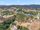 Dom na sprzedaż - 41705 Chaparral Drive Temecula, Usa, 254 m², 1 339 000 USD (5 489 900 PLN), NET-100196124