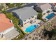 Dom na sprzedaż - 26297 Horsetail Street Murrieta, Usa, 367,52 m², 1 089 000 USD (4 432 230 PLN), NET-100918659