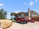 Dom na sprzedaż - 36852 Calle de Lobo Road Murrieta, Usa, 1484,31 m², 8 975 000 USD (35 361 500 PLN), NET-81392960
