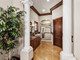 Dom na sprzedaż - 36852 Calle de Lobo Road Murrieta, Usa, 1484,31 m², 8 975 000 USD (35 361 500 PLN), NET-81392960