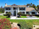Dom na sprzedaż - 30687 San Pasqual Road Temecula, Usa, 443,05 m², 1 639 000 USD (6 605 170 PLN), NET-98385848