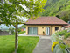 Dom do wynajęcia - Chemin des Bois Vouvry, Szwajcaria, 170 m², 4089 USD (16 437 PLN), NET-97148055