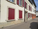 Mieszkanie do wynajęcia - Rue Carroz à Bossy Payerne, Szwajcaria, 26 m², 825 USD (3290 PLN), NET-97207450
