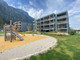 Mieszkanie do wynajęcia - Chemin du Milieu Martigny, Szwajcaria, 90 m², 1858 USD (7469 PLN), NET-97207453