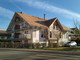 Mieszkanie do wynajęcia - Ch. de la Bioleyre Billens, Szwajcaria, 67 m², 1999 USD (7976 PLN), NET-97413337