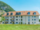 Mieszkanie do wynajęcia - Rue des Salines Roche Vd, Szwajcaria, 90 m², 1870 USD (7369 PLN), NET-98073287