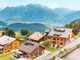 Dom na sprzedaż - Leysin, Szwajcaria, 107 m², 973 787 USD (3 973 053 PLN), NET-96402672