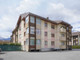 Mieszkanie na sprzedaż - Sion, Szwajcaria, 66 m², 351 228 USD (1 411 937 PLN), NET-97121257