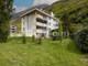 Mieszkanie na sprzedaż - Rue du Canal Dorénaz, Szwajcaria, 112 m², 433 547 USD (1 742 859 PLN), NET-97121258