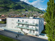 Mieszkanie na sprzedaż - Pro Bovey Saxon, Szwajcaria, 58 m², 282 549 USD (1 127 370 PLN), NET-97560751