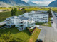 Mieszkanie na sprzedaż - Pro Bovey Saxon, Szwajcaria, 84 m², 537 397 USD (2 117 343 PLN), NET-97560752