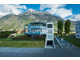 Mieszkanie na sprzedaż - Pro Bovey Saxon, Szwajcaria, 84 m², 537 397 USD (2 117 343 PLN), NET-97560752