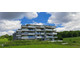 Mieszkanie na sprzedaż - Bussigny-Près-Lausanne, Szwajcaria, 52 m², 699 043 USD (2 754 231 PLN), NET-97602825