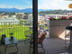 Mieszkanie na sprzedaż - Bussigny-Près-Lausanne, Szwajcaria, 52 m², 699 043 USD (2 754 231 PLN), NET-97602825