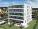 Mieszkanie na sprzedaż - Marly, Szwajcaria, 129 m², 1 076 105 USD (4 239 856 PLN), NET-97955186